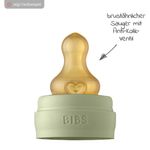 Product Image-4