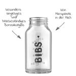 Product Image-2