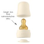 Product Image-3