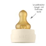 Product Image-4