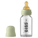Product Image-1