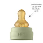 Product Image-4