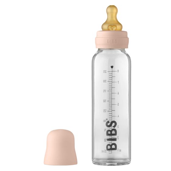 https://media.babyartikel.de/bibs-glas-flasche-baby-bottle-complete-225-ml-latex-trinksauger-langsamer-nahrungsfluss-blush-5014244-d0.jpg?preset=large