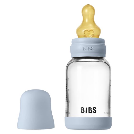 https://media.babyartikel.de/bibs-glas-flasche-baby-bottle-round-120-ml-latex-trinksauger-langsamer-nahrungsfluss-baby-blue-5019231-d0.png?preset=large