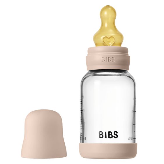 https://media.babyartikel.de/bibs-glas-flasche-baby-bottle-round-120-ml-latex-trinksauger-langsamer-nahrungsfluss-blush-5019244-d0.png?preset=large