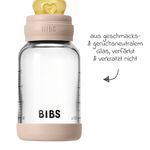 Produktbild-3