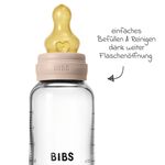 Produktbild-4