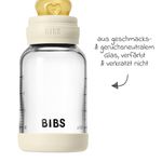 Produktbild-3