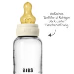 Produktbild-4