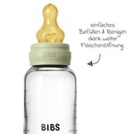 Produktbild-4