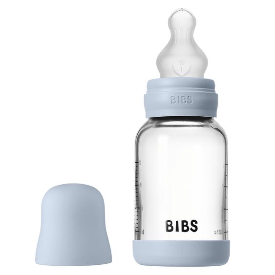 https://media.babyartikel.de/bibs-glas-flasche-baby-bottle-round-120-ml-silikon-trinksauger-langsamer-nahrungsfluss-baby-blue-50191231-d0.png?preset=large