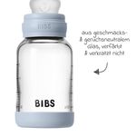 Produktbild-3
