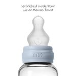 Produktbild-6