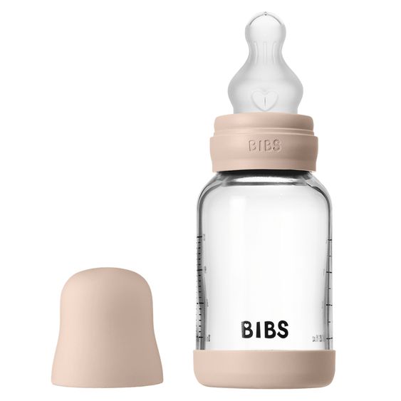 https://media.babyartikel.de/bibs-glas-flasche-baby-bottle-round-120-ml-silikon-trinksauger-langsamer-nahrungsfluss-blush-50191244-d0.png?preset=large