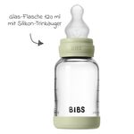 Produktbild-2