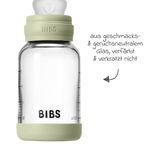 Produktbild-3