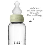 Produktbild-4