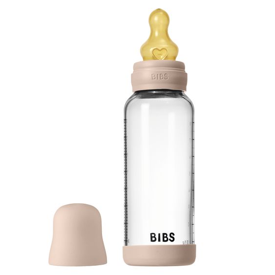 https://media.babyartikel.de/bibs-glas-flasche-baby-bottle-round-240-ml-latex-trinksauger-mittlerer-nahrungsfluss-blush-5020244-d0.png?preset=large