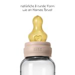 Produktbild-6
