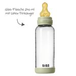 Product Image-2