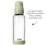Product Image-3