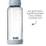 Produktbild-3