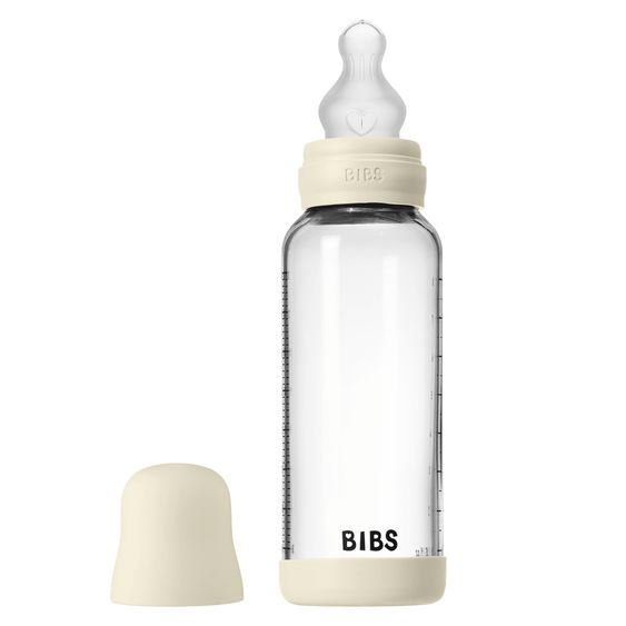 https://media.babyartikel.de/bibs-glas-flasche-baby-bottle-round-240-ml-silikon-trinksauger-mittlerer-nahrungsfluss-ivory-50201216-d0.png?preset=large