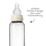 Product Image-4