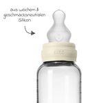 Product Image-5