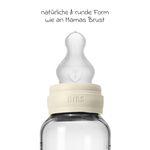 Product Image-6