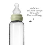 Produktbild-4