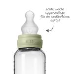 Produktbild-7
