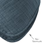Produktbild-3