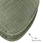 Produktbild-3