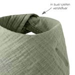Produktbild-4