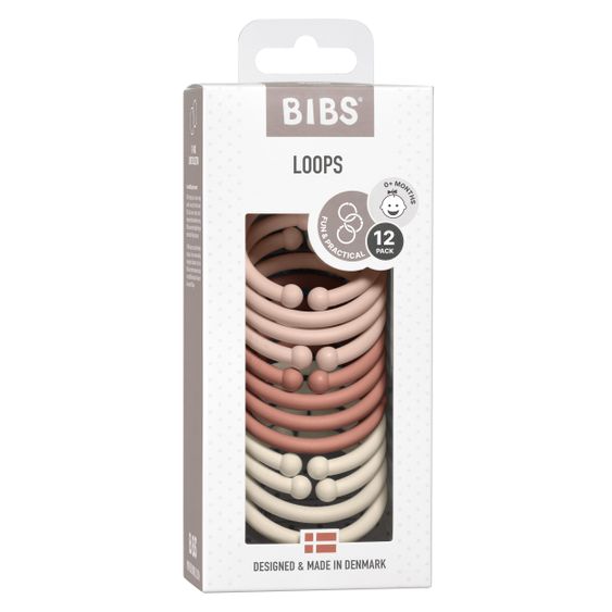 https://media.babyartikel.de/bibs-kinderwagenkette-loops-12er-pack-blush-woodchuck-ivory-900239-d0.jpg?preset=large