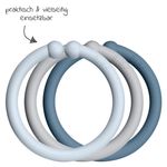 Produktbild-2