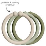 Produktbild-2