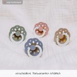 Produktbild-6