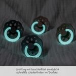 Produktbild-2