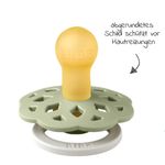Produktbild-4