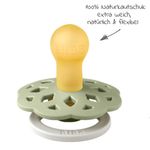 Produktbild-5