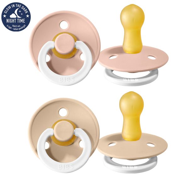 https://media.babyartikel.de/bibs-leucht-schnuller-colour-2er-pack-night-blush-vanilla-gr-6-18-m-120243-d0.jpg?preset=large