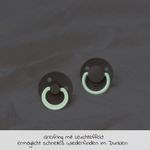 Produktbild-2