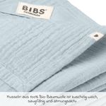 Produktbild-3