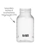 Produktbild-2
