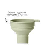 Produktbild-5