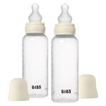 Photo du produit-1