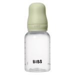 Produktbild-6