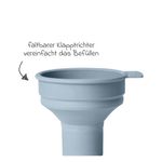 Produktbild-5